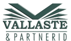 Vallaste ja Partnerid Blog